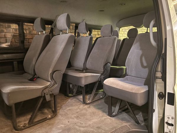 ~/upload/Lots/157409/AdditionalPhotos/o2e5naoa76qn6/WhatsApp Image 2025-10-22 at 13.11.01(2)_t600x450.jpg